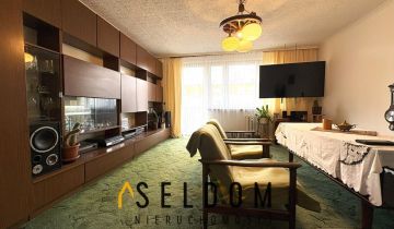 Mieszkanie 3-pokojowe Ozimek, ul. 8 Marca