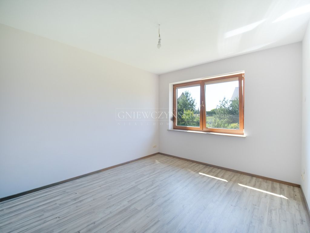 dom wolnostojący, 5 pokoi Grodków. Zdjęcie 8