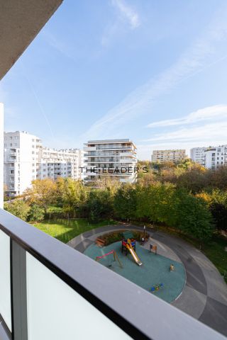 Mieszkanie 3-pokojowe Warszawa Wola, ul. Józefa Sowińskiego. Zdjęcie 17