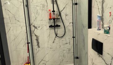 Mieszkanie 2-pokojowe Skierniewice, ul. Armii Krajowej