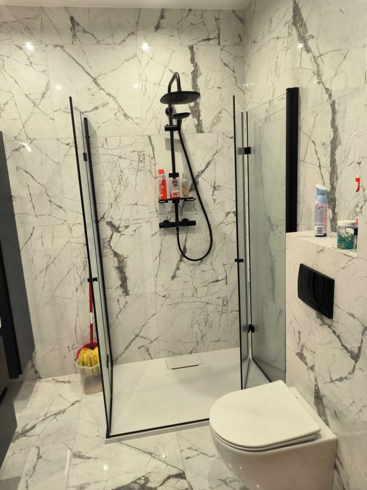 Mieszkanie 2-pokojowe Skierniewice, ul. Armii Krajowej. Zdjęcie 2