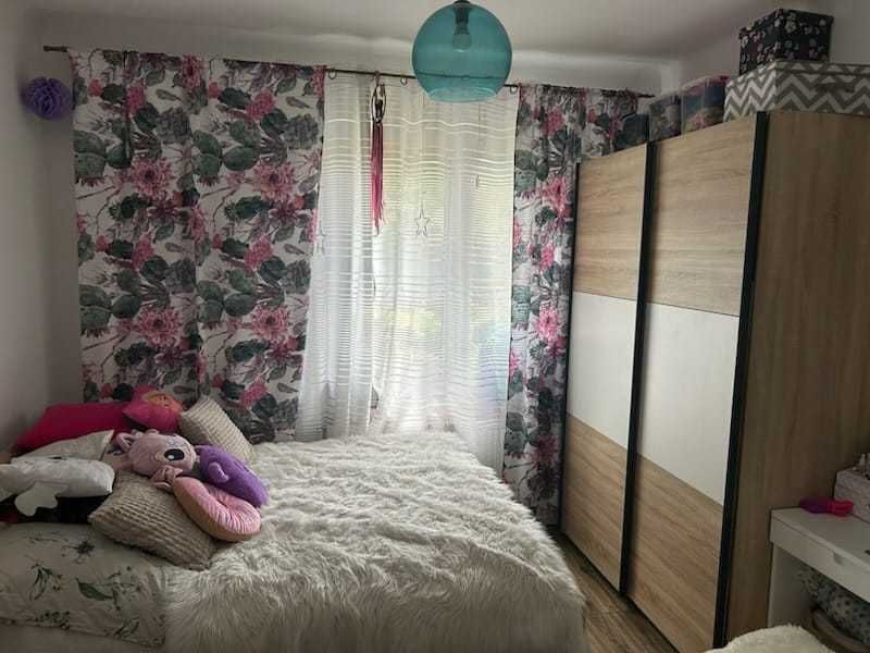 Mieszkanie 2-pokojowe Jarosław, os. 1000-lecia. Zdjęcie 6