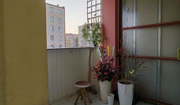 Mieszkanie 2-pokojowe Bielsk Podlaski