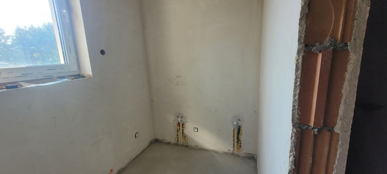 bliźniak Szewce, ul. Wrocławska. Zdjęcie 36