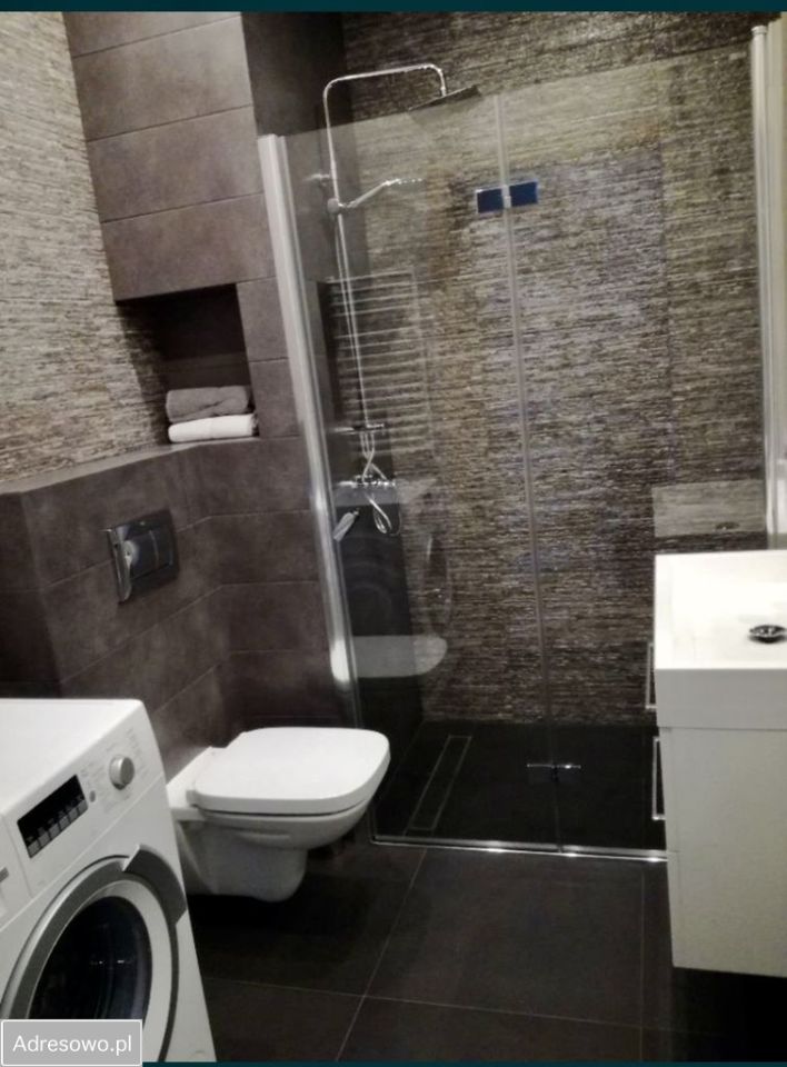 Mieszkanie 2-pokojowe Łódź Sikawa, ul. Telefoniczna. Zdjęcie 7