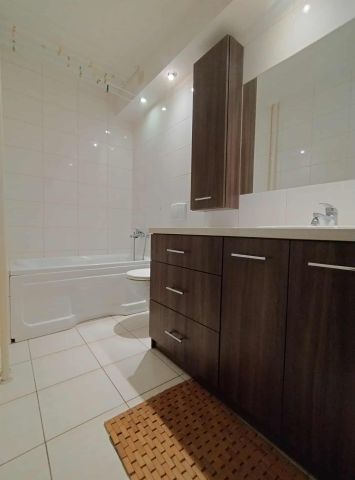 Mieszkanie 2-pokojowe Inowrocław Centrum, ul. gen. Władysława Sikorskiego. Zdjęcie 8