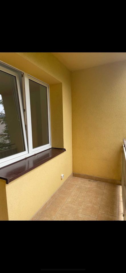 Mieszkanie 2-pokojowe Jarosław, os. Wojska Polskiego. Zdjęcie 4