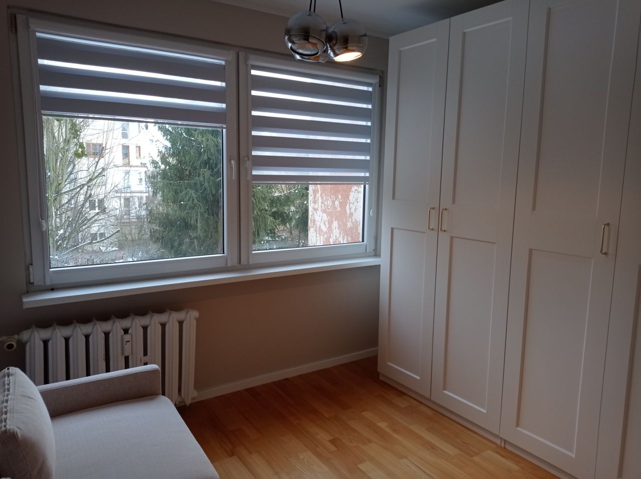 Mieszkanie 3-pokojowe Kłodzko, ul. Wiosenna. Zdjęcie 8