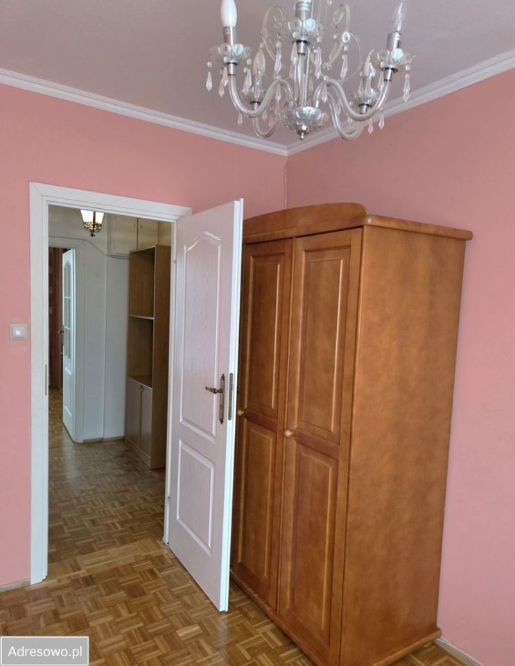 Mieszkanie 2-pokojowe Warszawa Mokotów, ul. Krymska. Zdjęcie 16