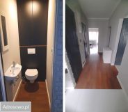 Mieszkanie 3-pokojowe Siemianowice Śląskie Bytków, ul. Jana Nepomucena Stęślickiego. Zdjęcie 1