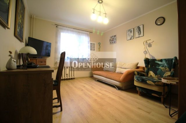 Mieszkanie 3-pokojowe Głogów. Zdjęcie 3