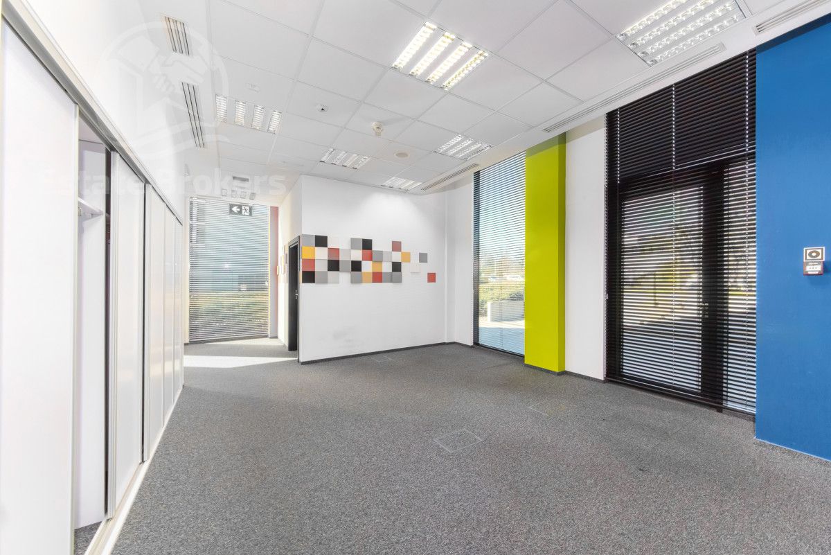 Lokal Wrocław Plac Grunwaldzki, ul. Szczytnicka. Zdjęcie 6