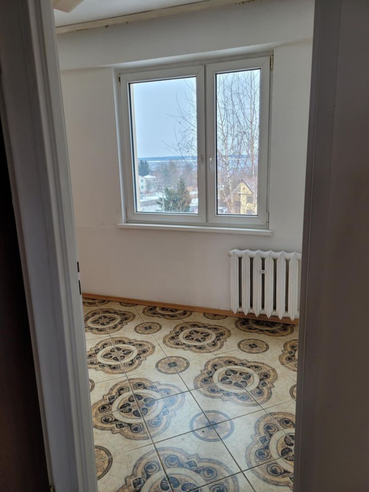 Mieszkanie 2-pokojowe Gostynin, ul. Andrzeja Czapskiego. Zdjęcie 4