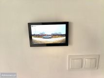 bliźniak, 4 pokoje Połczyno, ul. Świerkowa. Zdjęcie 2