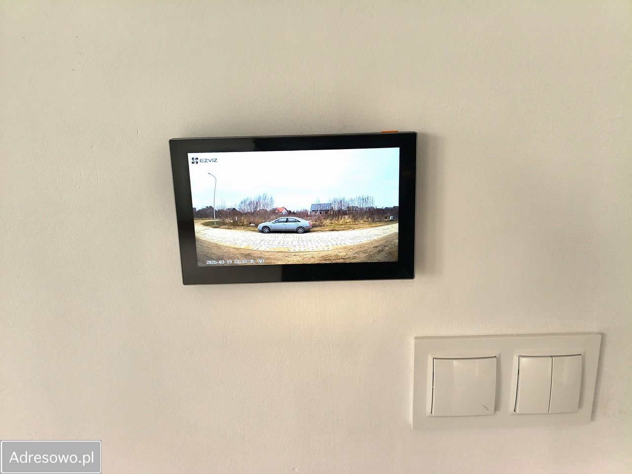 bliźniak, 4 pokoje Połczyno, ul. Świerkowa. Zdjęcie 3