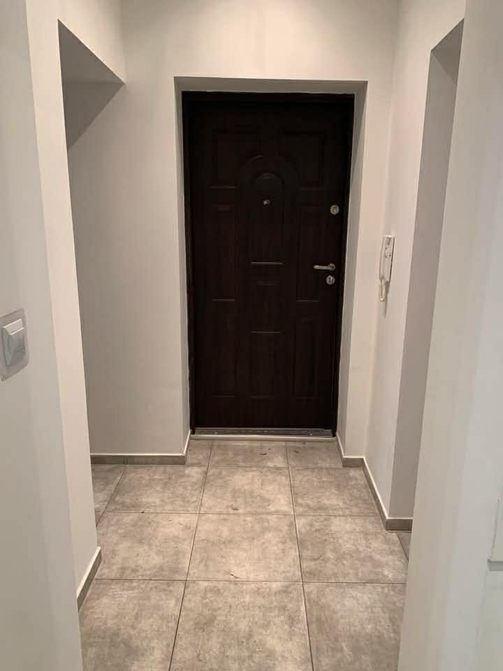 Mieszkanie 3-pokojowe Gorzów Wielkopolski, ul. Adama Mickiewicza. Zdjęcie 6