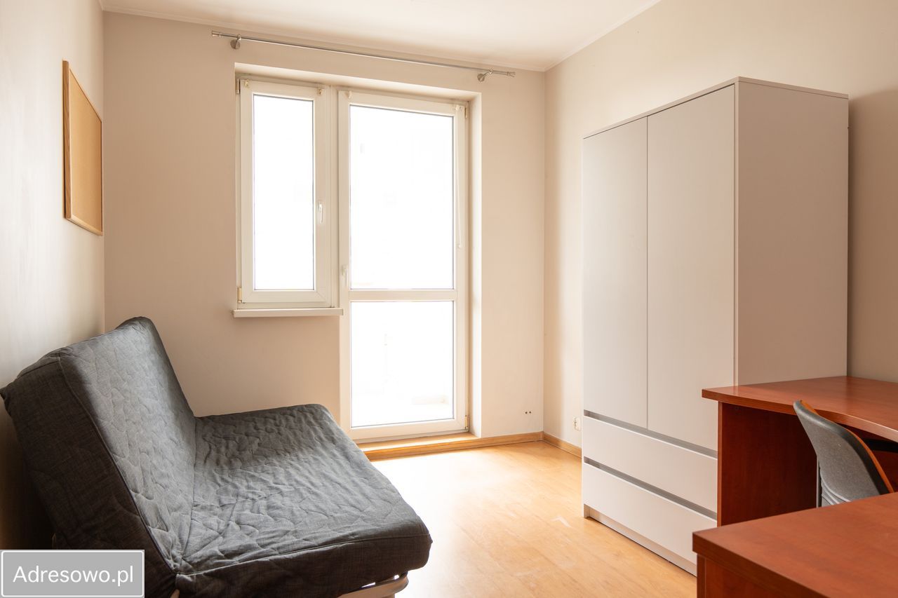 Mieszkanie 2-pokojowe Poznań Winiary, ul. Piątkowska. Zdjęcie 12