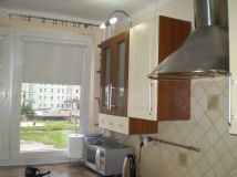 Mieszkanie 2-pokojowe Brzeg, ul. Piwowarska. Zdjęcie 2