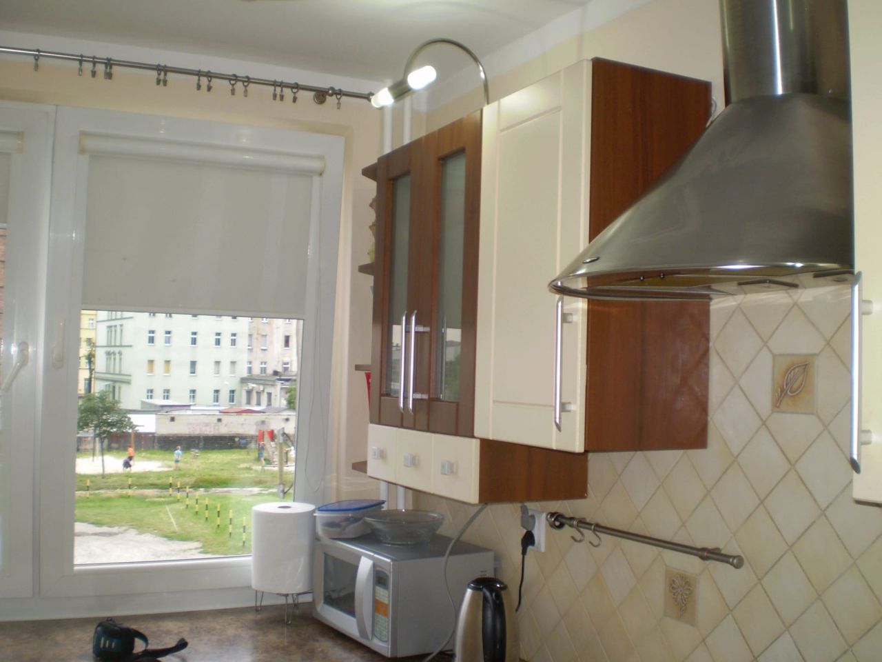 Mieszkanie 2-pokojowe Brzeg, ul. Piwowarska. Zdjęcie 3