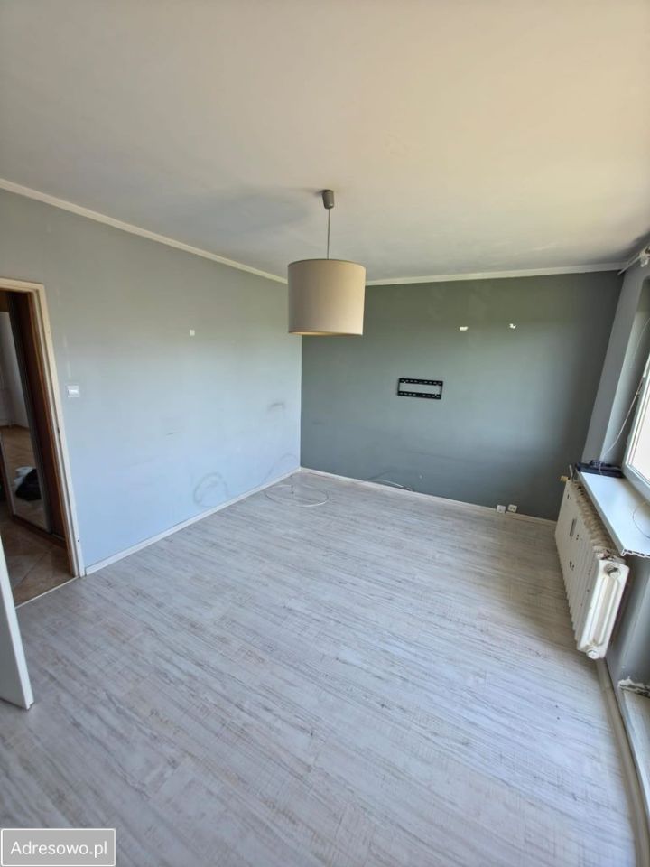 Mieszkanie 2-pokojowe Bydgoszcz Wyżyny, ul. Ogrody. Zdjęcie 14