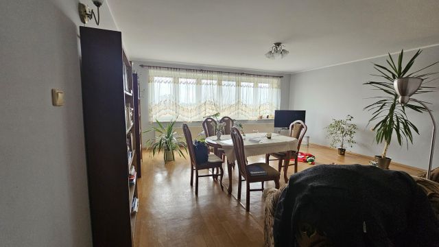 dom wolnostojący, 6 pokoi Płonczyn. Zdjęcie 6