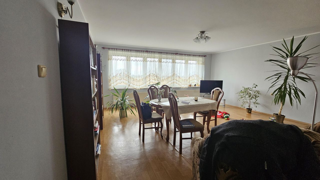 dom wolnostojący, 6 pokoi Płonczyn. Zdjęcie 6
