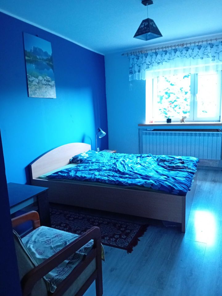 dom wolnostojący Trzebinia Wodna. Zdjęcie 5