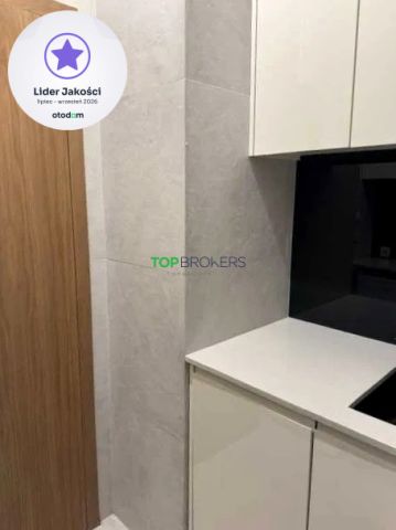 Lokal Warszawa Kamionek. Zdjęcie 9