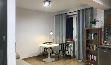 Mieszkanie 2-pokojowe Kraków Prądnik Czerwony, ul. Marchołta