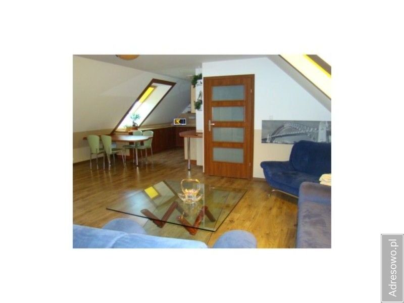 bliźniak, 3 pokoje Szubin, ul. Dworcowa. Zdjęcie 14