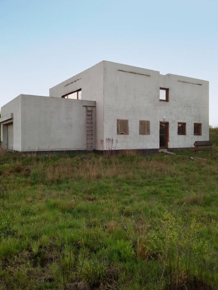 dom wolnostojący, 8 pokoi Rysie. Zdjęcie 21