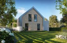 Działka budowlana Zielona Góra Drzonków, ul. Drzonków-Olimpijska. Zdjęcie 3