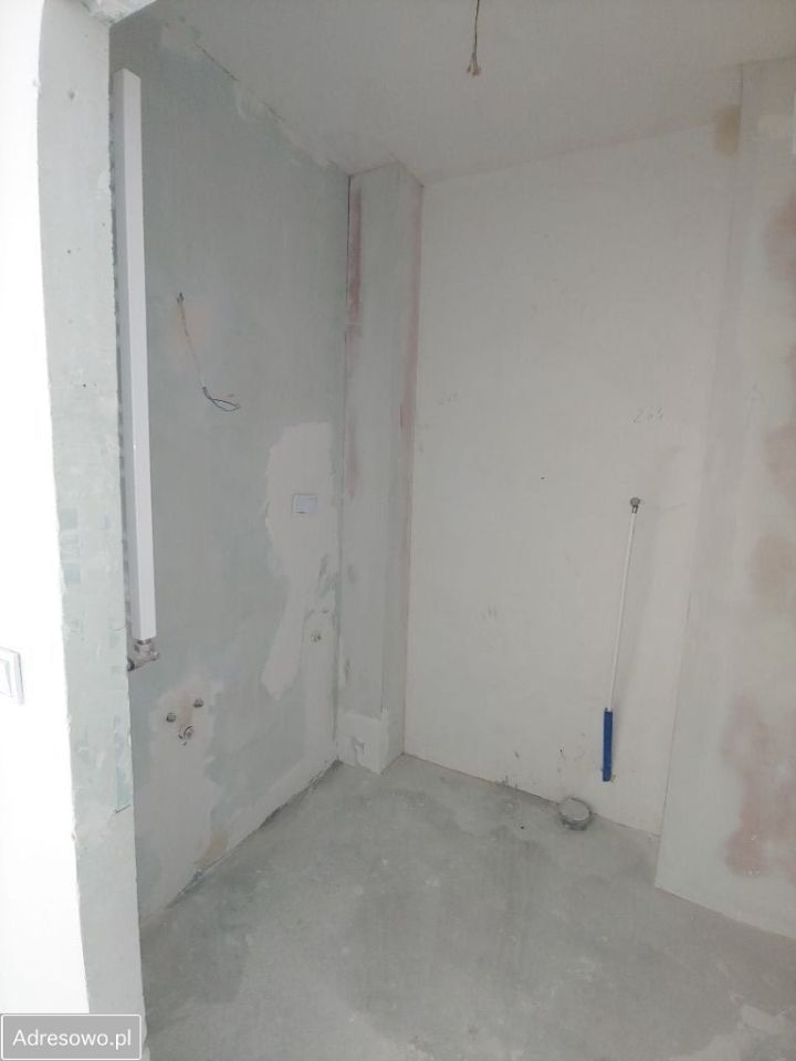 Mieszkanie 2-pokojowe Olkusz, ul. Dworska. Zdjęcie 7