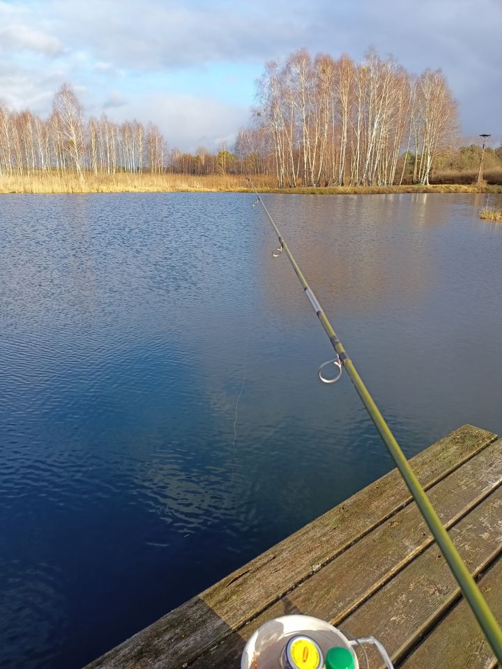 Działka rekreacyjna Lubaty. Zdjęcie 11