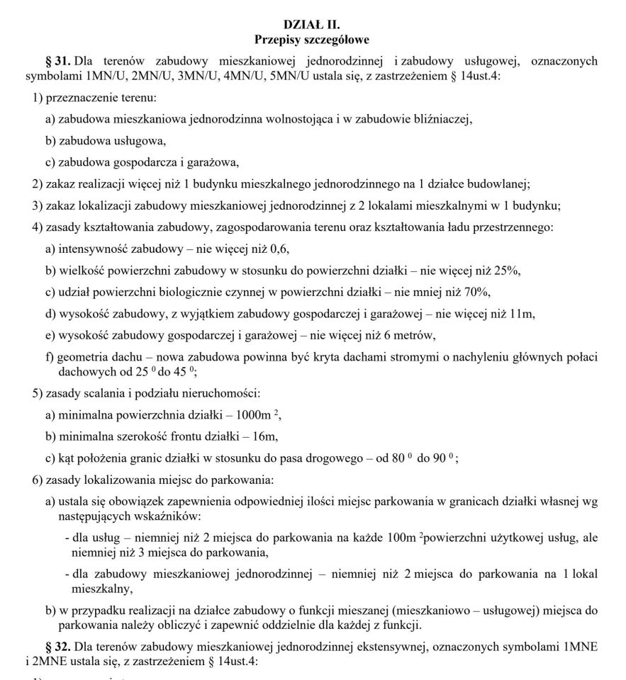 Działka budowlana Piskórka, ul. Słoneczna. Zdjęcie 6