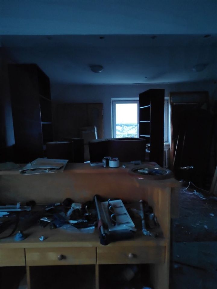 gospodarstwo Nidzica. Zdjęcie 6