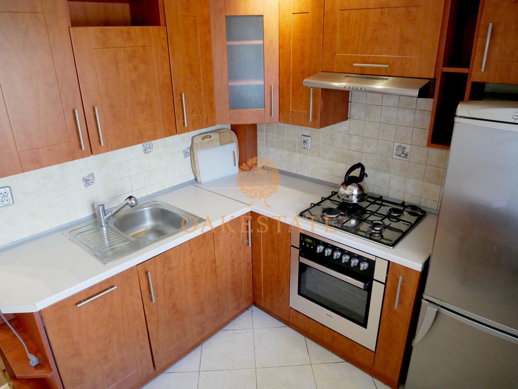 Mieszkanie 1-pokojowe Kielce, ul. Mariana Raciborskiego. Zdjęcie 6