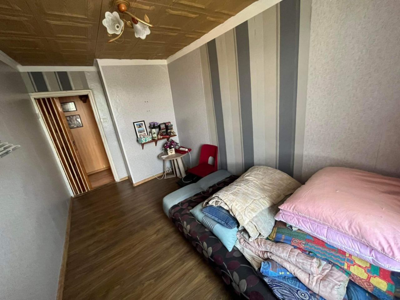 Mieszkanie 2-pokojowe Golub-Dobrzyń, ul. Sportowa. Zdjęcie 10