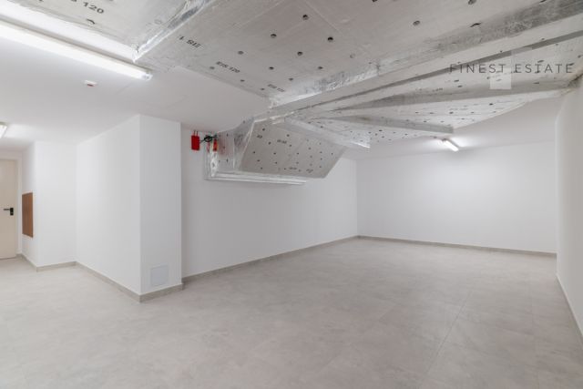 Mieszkanie 2-pokojowe Warszawa Mokotów, ul. Aleja Polski Walczącej. Zdjęcie 16