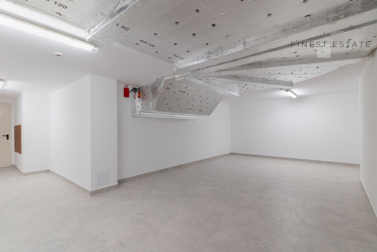 Mieszkanie 2-pokojowe Warszawa Mokotów, ul. Aleja Polski Walczącej. Zdjęcie 16