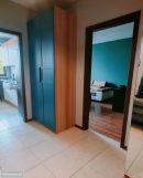 Mieszkanie 2-pokojowe Warszawa Kamionek, ul. Gocławska. Zdjęcie 4