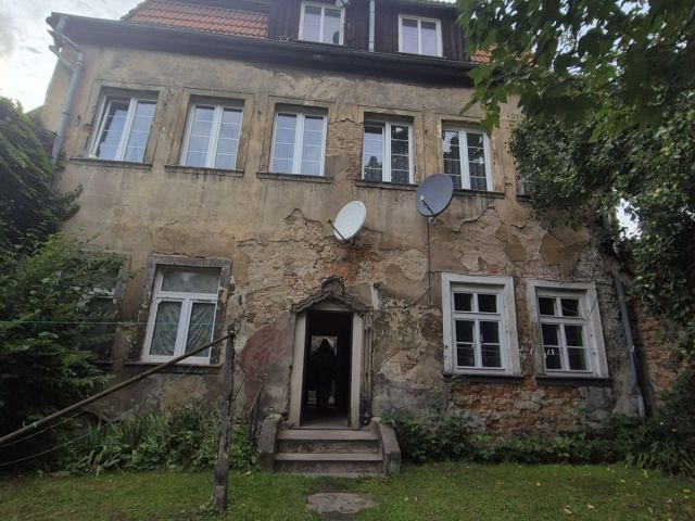 Mieszkanie 2-pokojowe Jelenia Góra, ul. Jana Kilińskiego. Zdjęcie 9