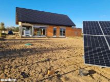 dom wolnostojący, 6 pokoi Świebodzice Ciernie, ul. Łąkowa. Zdjęcie 3