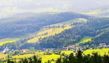 dom wolnostojący, 7 pokoi Jugów, ul. Główna