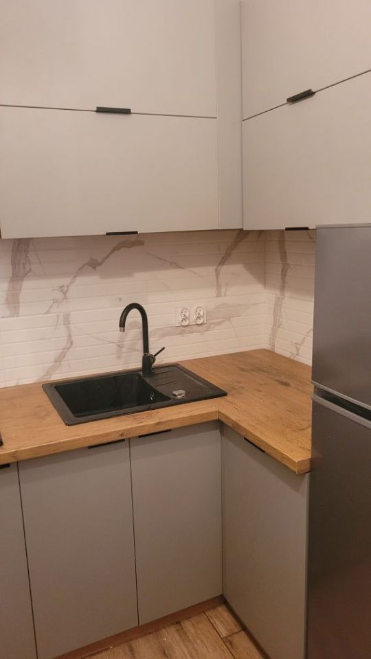 Mieszkanie 2-pokojowe Czersk. Zdjęcie 4