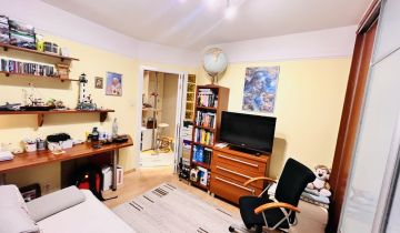 Mieszkanie 2-pokojowe Stalowa Wola, al. Jana Pawła II