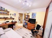 Mieszkanie 2-pokojowe Stalowa Wola, al. Jana Pawła II. Zdjęcie 1