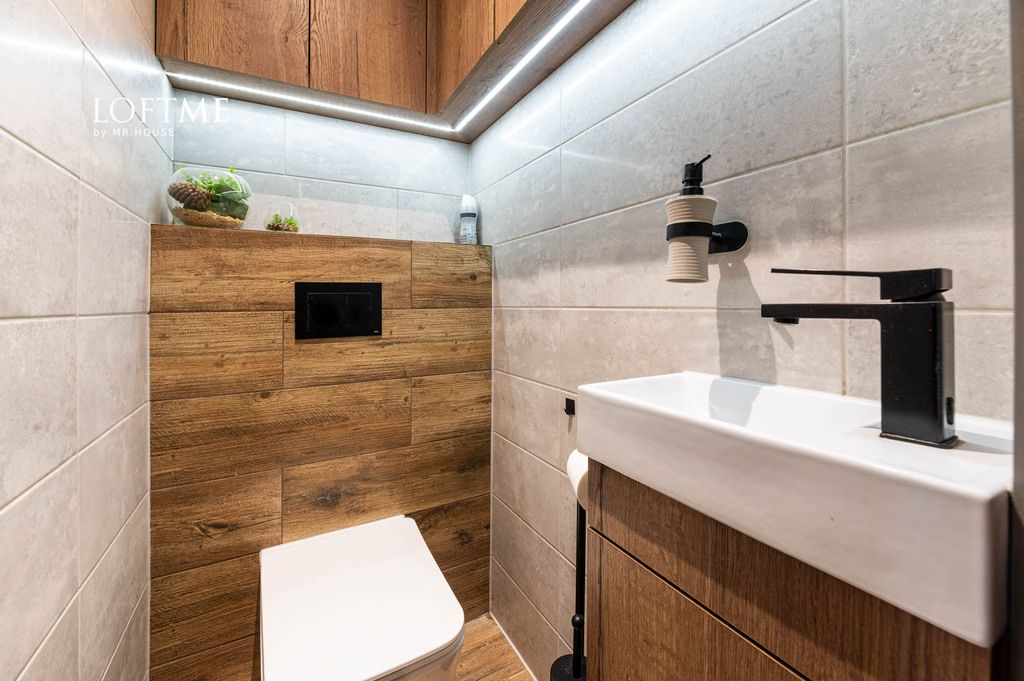 Mieszkanie 3-pokojowe Łódź, park im. Andrzeja Struga. Zdjęcie 6