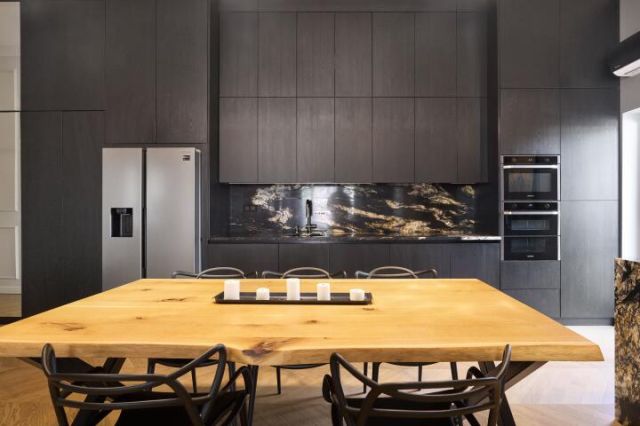 Mieszkanie 3-pokojowe Warszawa Praga-Południe, ul. Suflerska. Zdjęcie 15