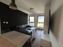 Mieszkanie 2-pokojowe Lublin LSM. Zdjęcie 4